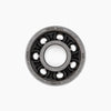 608 Berra Sk8 – High Carbon Steel Ring + High Carbon Steel Ball Skateboard Bearings