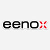 Eenox Decal