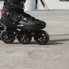 Inline Skating - image 3