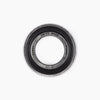 LS-10 – High Carbon Steel Ring + Ceramic Ball