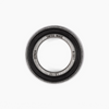 LS-10 – High Carbon Steel Ring + Ceramic Ball