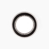 LS-10 – High Carbon Steel Ring + Ceramic Ball