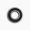 LS-10 – High Carbon Steel Ring + Ceramic Ball