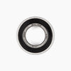 LS-10 – High Carbon Steel Ring + Ceramic Ball