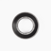 LS-10 – High Carbon Steel Ring + Ceramic Ball