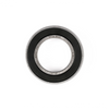 LS-10 – High Carbon Steel Ring + Ceramic Ball