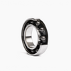 LS-10 – High Carbon Steel Ring + Ceramic Ball