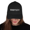 Eenox Structured Cap