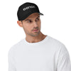 Eenox Structured Cap