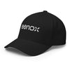 Eenox Structured Cap