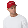 Eenox Structured Cap