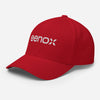 Eenox Structured Cap