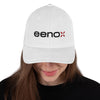 Eenox Structured Cap