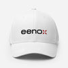 Eenox Structured Cap