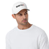 Eenox Structured Cap