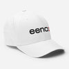 Eenox Structured Cap