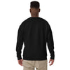 Unisex Premium Skateboard Sweatshirt
