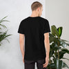 Skateboard Unisex T-Shirt