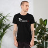 Skateboard Unisex T-Shirt