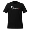 Skateboard Unisex T-Shirt