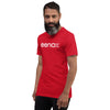 Eenox Unisex Essential T-Shirt