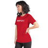 Eenox Unisex Essential T-Shirt