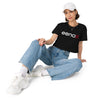 Eenox Women’s Crop Top