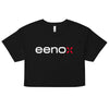 Eenox Women’s Crop Top