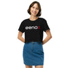 Eenox Women’s Crop Top