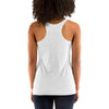 Elevate Your Game Women's Racerback Tank