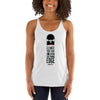 Elevate Your Game Women's Racerback Tank