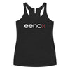 Women's Racerback Tank