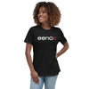 Eenox Women's Relaxed T-Shirt