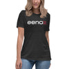 Eenox Women's Relaxed T-Shirt