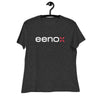 Eenox Women's Relaxed T-Shirt