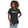 Eenox Women's Relaxed T-Shirt