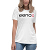 Eenox Women's Relaxed T-Shirt